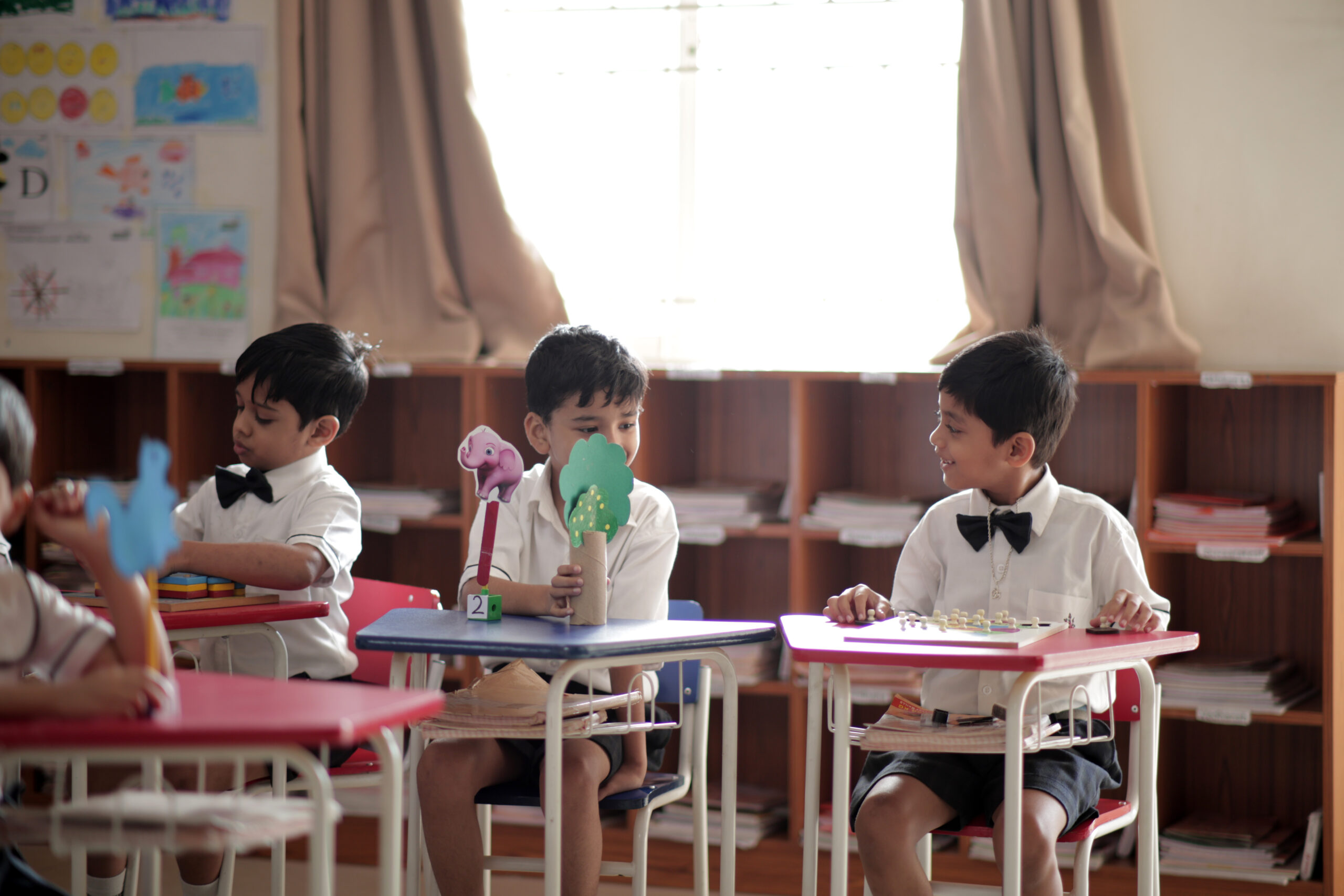 students-in-the-classroom