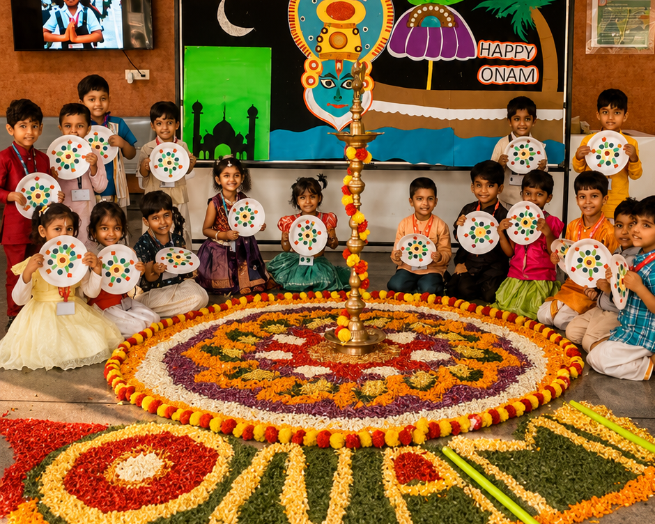 onam-eid-milad-celebrations