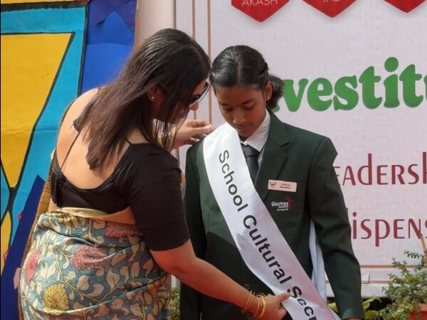 investiture-ceremony