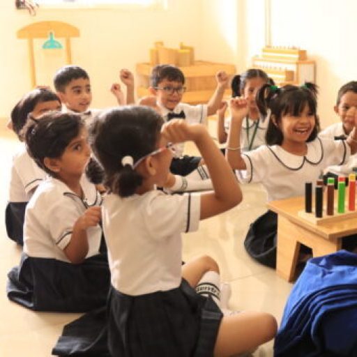 children-playing-together