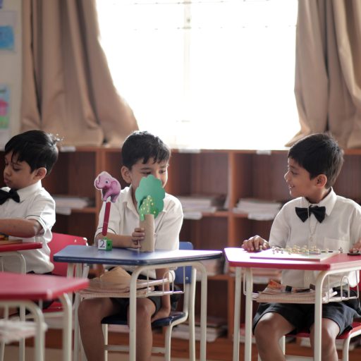 students-in-the-classroom