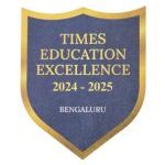 times-education-excellence-award-2024-2025